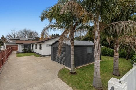 Photo of property in 16 Beach Street, Whakatane, 3120