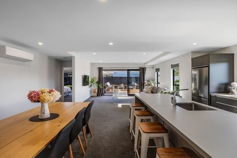 Photo of property in 12 Wandle Street, Marshland, Christchurch, 8083