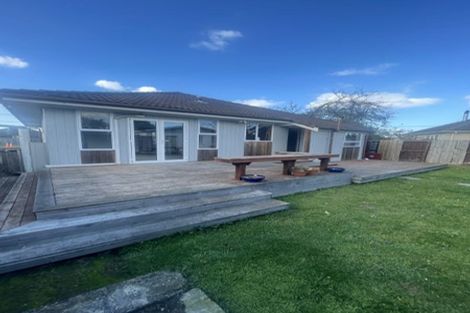 Photo of property in 87 Warden Street, Richmond, Christchurch, 8013