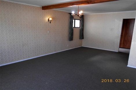 Photo of property in 87a Freyberg Street, Lyall Bay, Wellington, 6022