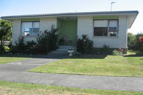 Photo of property in 4 Shelton Place, Feilding, 4702