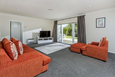 Photo of property in 1/17 Infidel Place, Torbay, Auckland, 0630