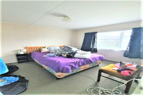 Photo of property in 17f6- Hildreth Street, Trentham, Upper Hutt, 5018