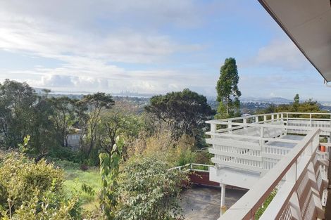 Photo of property in 85a Colwill Road, Massey, Auckland, 0614