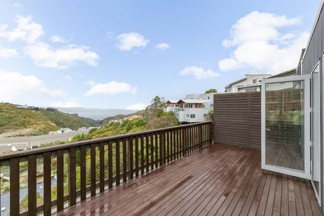 Photo of property in 30u2 John Sims Drive, Broadmeadows, Wellington, 6037