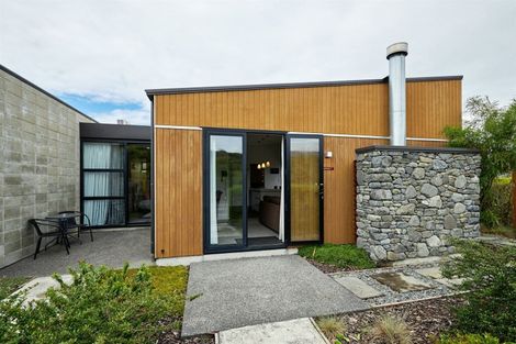 Photo of property in 1 Kersage Drive, Kaikoura Flat, Kaikoura, 7371