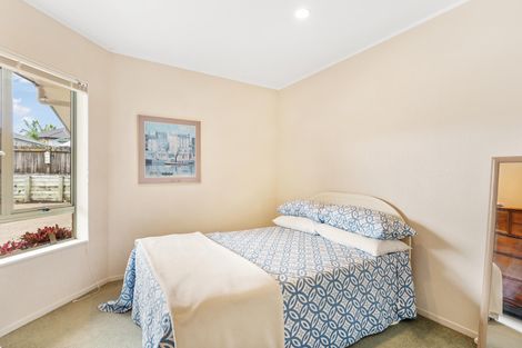 Photo of property in 3 Inagh Close, Dannemora, Auckland, 2016