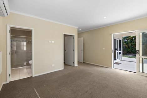 Photo of property in 5 Onyx Place, Awatoto, Napier, 4110