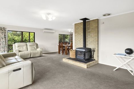 Photo of property in 13 Hogan Place, Fairfield, Dunedin, 9018