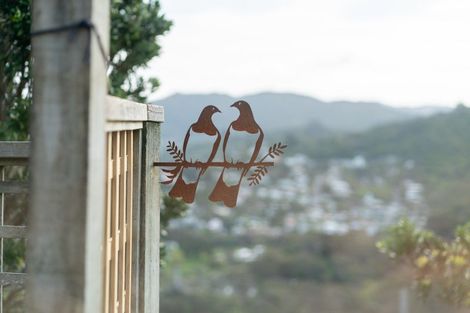 Photo of property in 29 Bedford Street, Northland, Wellington, 6012