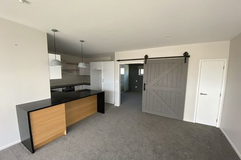 Photo of property in 49u1 Ohaupo Road, Melville, Hamilton, 3206