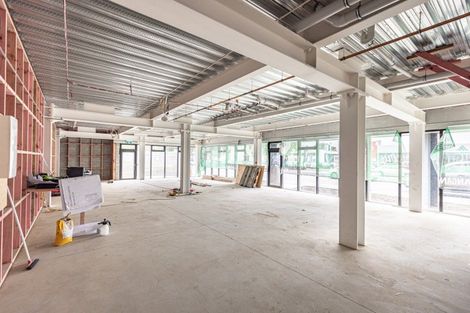 Photo of property in 321 Victoria Avenue, Wanganui, 4500