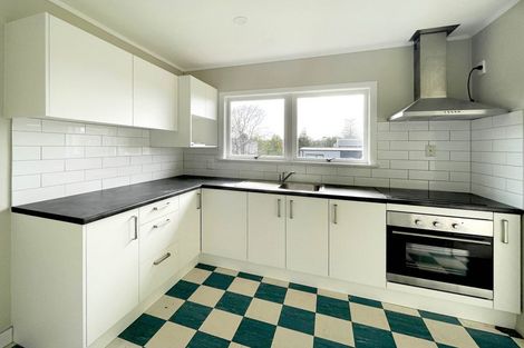 Photo of property in 21 Pegler Drive, Howick, Auckland, 2014