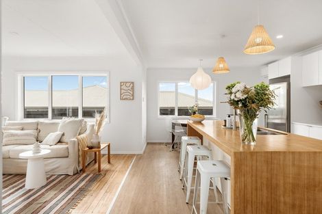 Photo of property in 478a Fraser Street, Parkvale, Tauranga, 3112