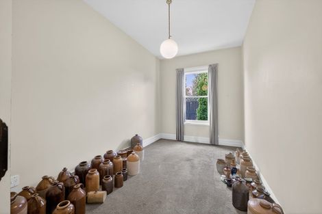 Photo of property in 96 Rugby Street, Merivale, Christchurch, 8014