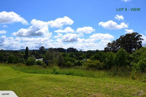 Photo of property in 6b Dominion Avenue, Cambridge, 3434