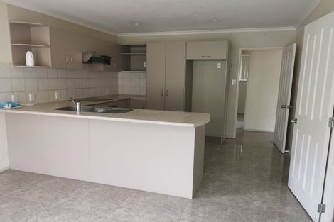 Photo of property in 14 Nykki Place, Papakura, 2110