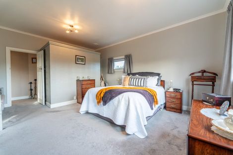 Photo of property in 60 Manse Road, Pleasant Point, 7983