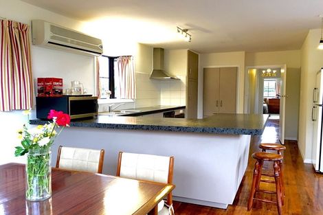 Photo of property in 45 Fovant Street, Russley, Christchurch, 8042