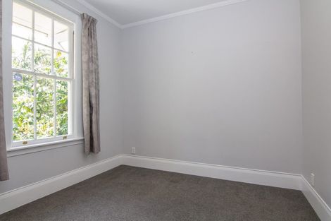 Photo of property in 7 Miro Street, Helensville, 0800