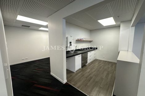 Photo of property in 14a Jupiter Street, Milson, Palmerston North, 4414