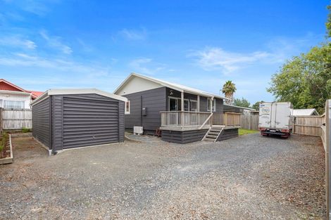 Photo of property in 18b Seddon Street, Te Puke, 3119