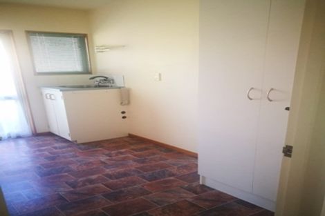 Photo of property in 7 Hunter Avenue, Richmond, 7020