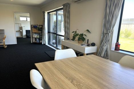 Photo of property in 32a George Street, Richmond, 7020