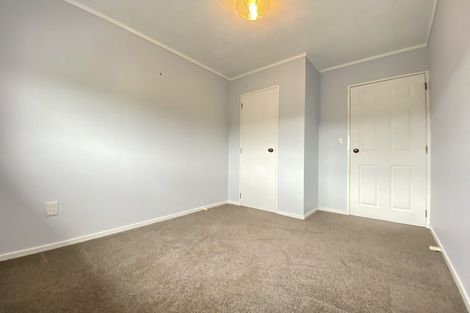 Photo of property in 315 Klondyke Road, Onewhero, Tuakau, 2697