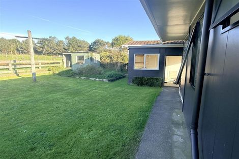 Photo of property in 415 Main South Road, Paroa, Greymouth, 7805