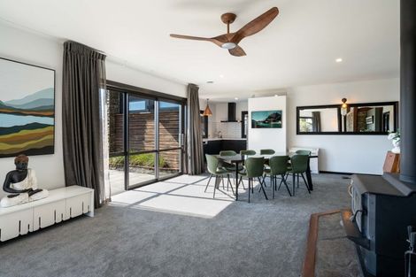 Photo of property in 34 Heathfield Drive, Mosgiel, 9024