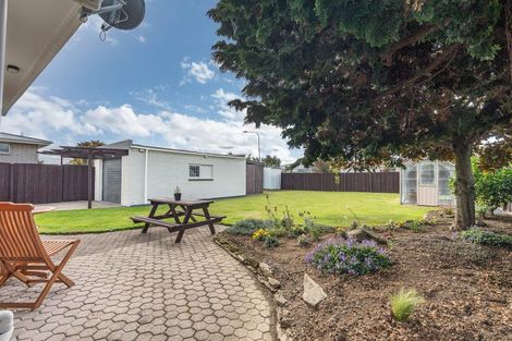 Photo of property in 49 Shaw Street, Mosgiel, 9024
