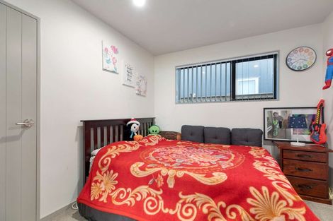 Photo of property in 29 Fredrick Hanson Road, Papakura, 2110