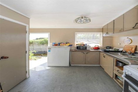 Photo of property in 32unit Queen Street, Ngaruawahia, 3720