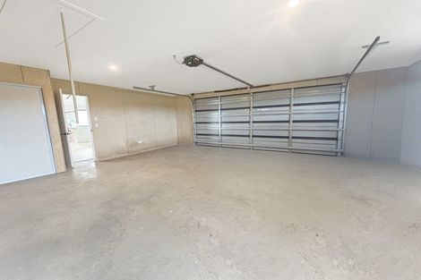 Photo of property in 86 Whitehorn Drive, Lincoln, 7608