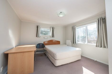 Photo of property in 119 North Road, North East Valley, Dunedin, 9010