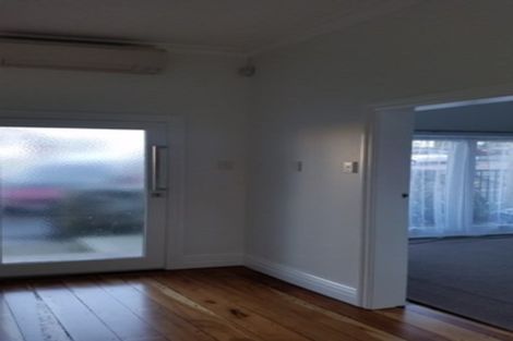 Photo of property in 20 Todman Street, Brooklyn, Wellington, 6021