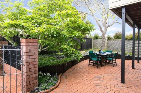 Photo of property in 1/26 Waller Avenue, Bucklands Beach, Auckland, 2012