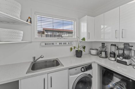 Photo of property in 11c Lemari Avenue, Stoke, Nelson, 7011