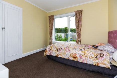 Photo of property in 525 Mclaughlins Road, Darfield, 7571