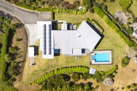 Photo of property in 46 Kopaki Bay Road, Puketapu, Napier, 4182