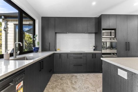 Photo of property in 3 Bosworth Street, Egmont Village, 4372