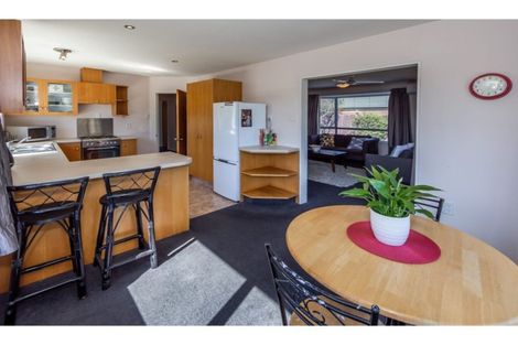 Photo of property in 7a Dalkeith Street, Hoon Hay, Christchurch, 8025