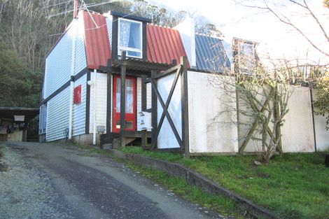 Photo of property in 26a Ranelagh Street, Karori, Wellington, 6012