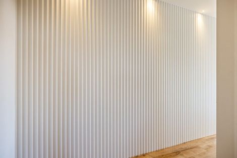 Photo of property in 8 Plover Avenue, Amberley, 7410