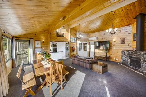 Photo of property in 20 Ballantyne Road, Poraiti, Napier, 4182