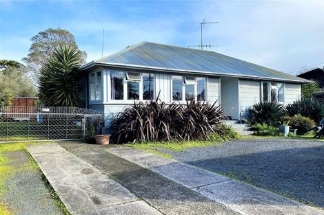 Photo of property in 1019 Hazelmere Crescent, Te Awamutu, 3800