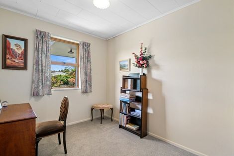 Photo of property in 50unit Robertson Street, Glenholme, Rotorua, 3010