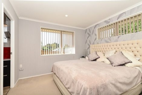 Photo of property in 3 Surrey Lane, Glenview, Hamilton, 3206