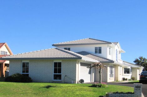 Photo of property in 29 Cherrywood Street, Pukete, Hamilton, 3200